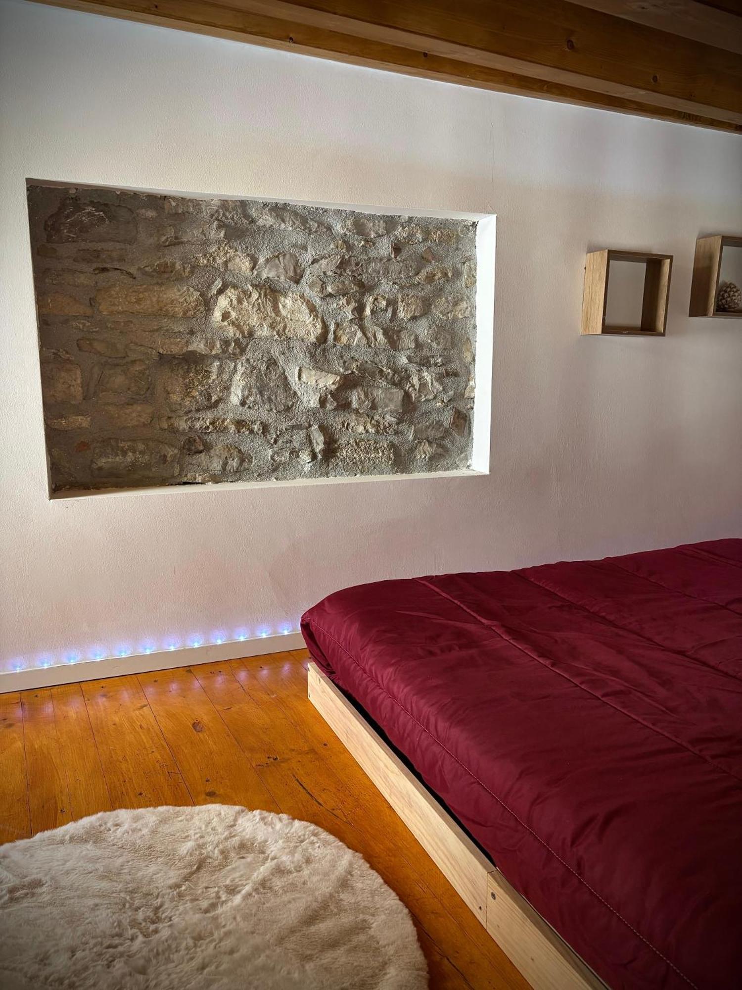 Il Carrettiere Hotel Termini Imerese Buitenkant foto