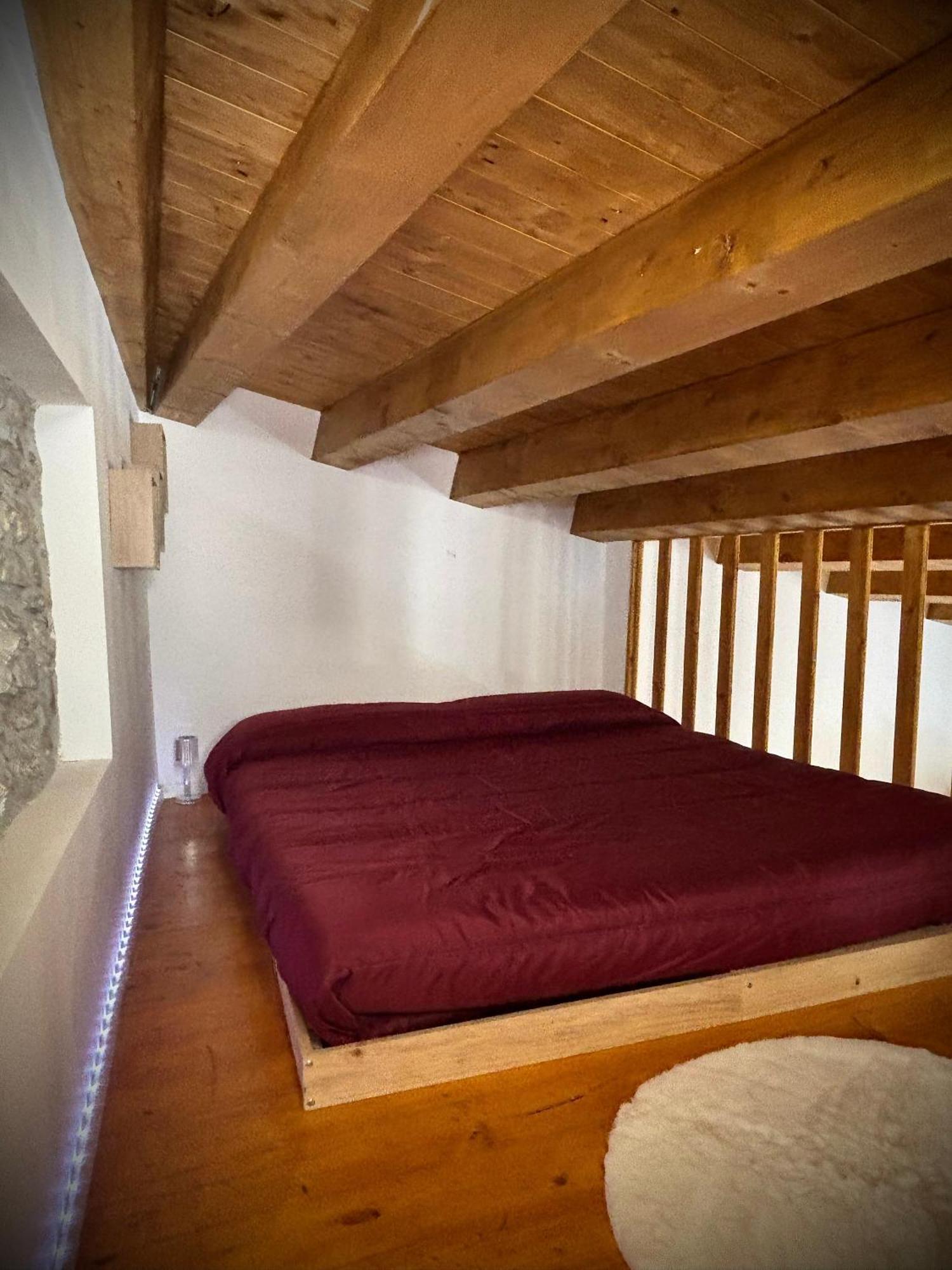 Il Carrettiere Hotel Termini Imerese Buitenkant foto