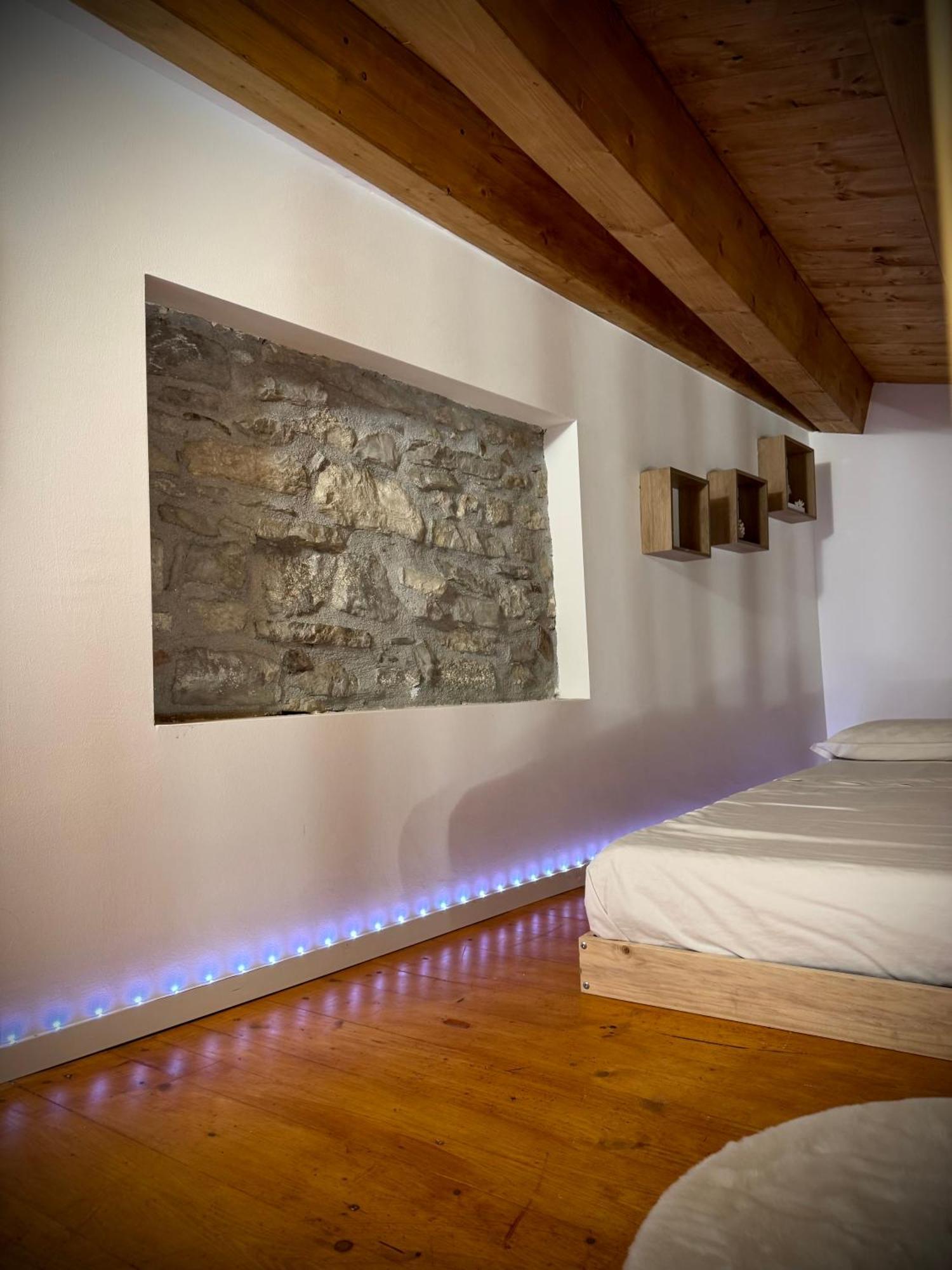 Il Carrettiere Hotel Termini Imerese Buitenkant foto