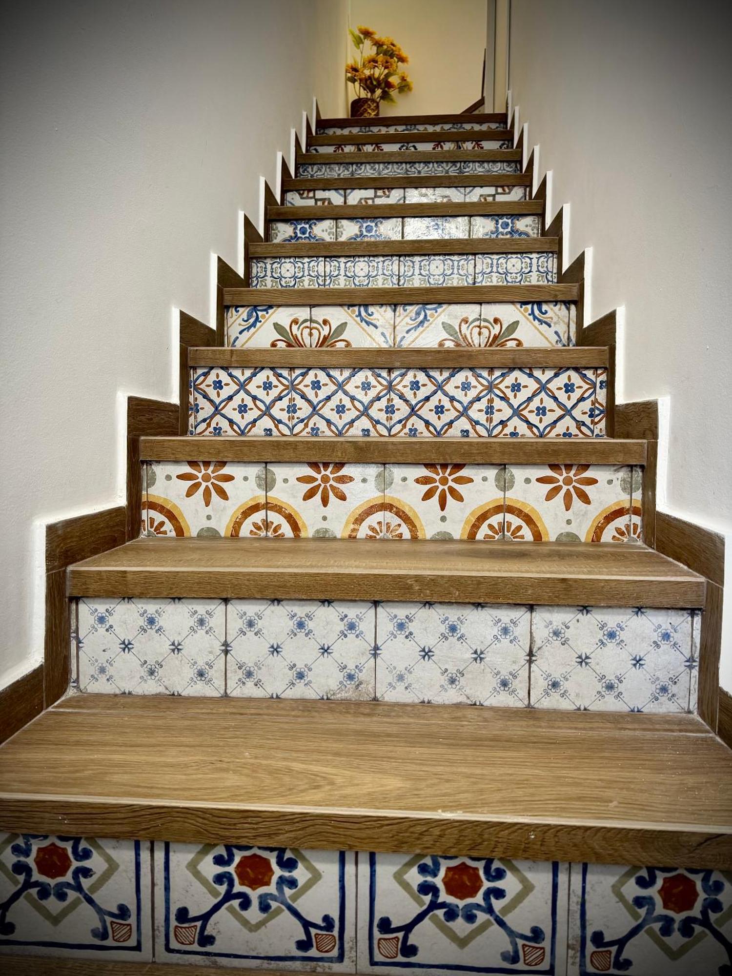Il Carrettiere Hotel Termini Imerese Buitenkant foto